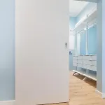 Design I 3 Personen I Innenstadt I Kueche I Wifi Appartamento *