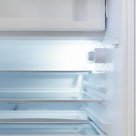 Design I 3 Personen I Innenstadt I Kueche I Wifi Apartament *