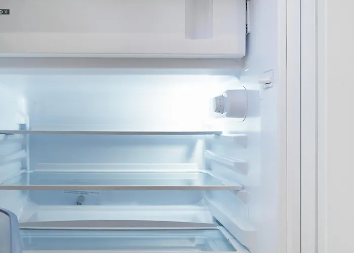 Design I 3 Personen I Innenstadt I Küche I Wifi Apartment *